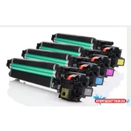   Utángyártott EPSON C3900DN Dobegység Black 30000 oldal kapacitás IK