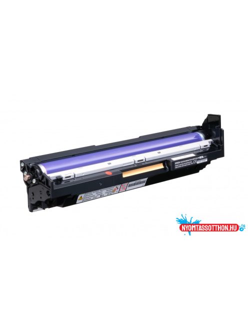 Epson C9300 Drum C,M,Y 24K (Eredeti)