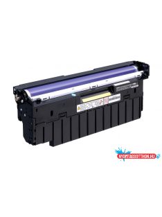 Epson C9300 Drum Black 24K (Eredeti)