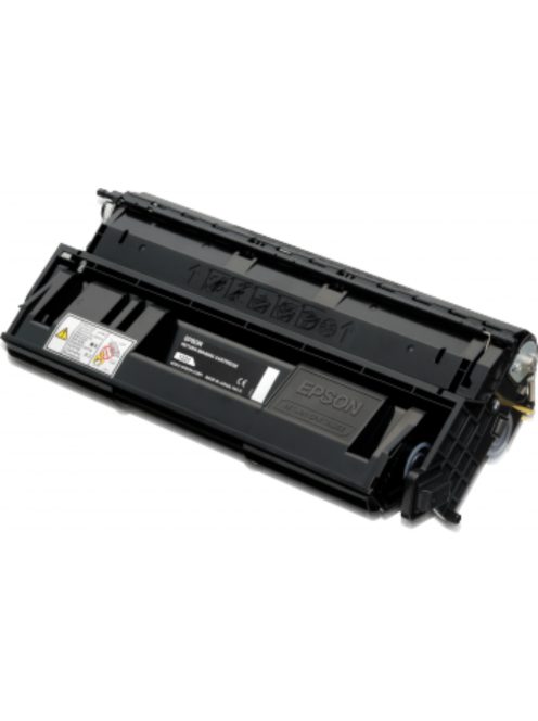 Epson M7000 Toner 15K (Original)