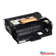   Utángyártott EPSON M400 Dobegység Black 100.000 oldal kapacitás IK