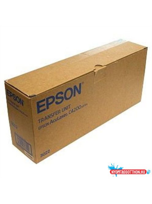 Epson C4200 Transfer belt 35.000 oldal (Eredeti)