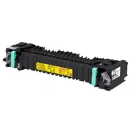 Epson M300 Fuser Unit 100K (Original)