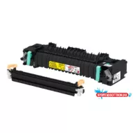 Utángyártott EPSON M400 Maintenace Unit 200K  IK*