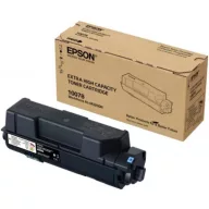 Epson M320 Toner 13.3K (Original)