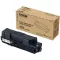 Epson M320 Toner 13.3K (Original)