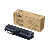 Epson M310 / M320 Toner 6.1K (Original)