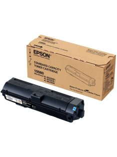 Epson M310/M320 Toner 2.700 oldal (Eredeti)