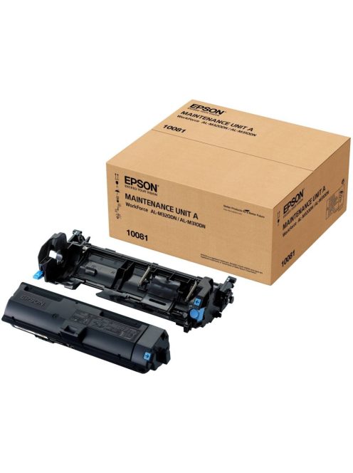 Epson M310 / M320 Maintenance Kit A (Original)