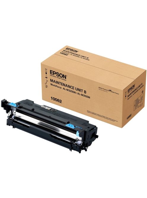 Epson M310 / M320 Maintenance Kit B (Original)