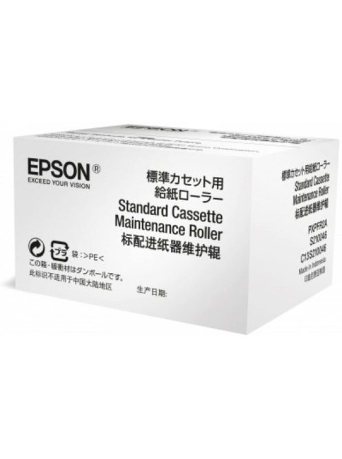 Epson C869R OPTIONAL CASSETTE Maintenance Roller (Original)