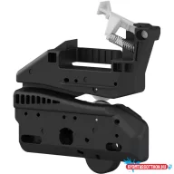 Epson S2100 Auto cutter Blade (Eredeti)