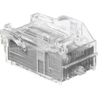 Epson Staple WF-C17590 / WF-C20590 / WF-M20590
