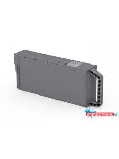 Epson Tx700/Px500 Maintenance box