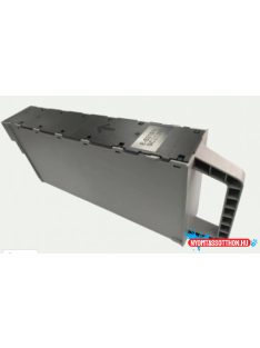   Utángyártott EPSON Tx700/Px500 Maintenance box C13S210115/SC26MB IK