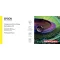 Epson 36"x30m Félfényes Fotópapír 200g