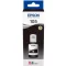 Epson T00Q1 Ink Bk 140ml (Original)