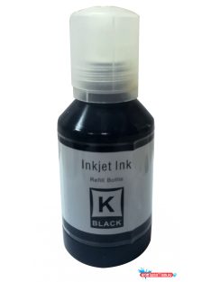 EPSON T00Q1 Tinta Bk No.105 (utángyártott)