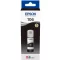 Epson T00R1 Ink Photo Black 70ml No.106 (Original)