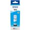 Epson T00R2 Ink Cyan 70ml No.106 (Original)