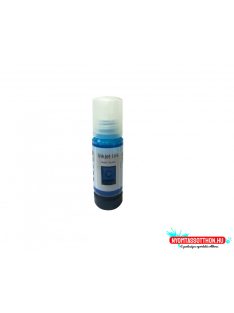 Epson T00R2 Cyan No.106 (For Use)