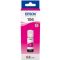 Epson T00R3 Ink Magenta 70ml No.106 (Original)