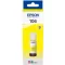 Epson T00R4 Ink Yellow 70ml No.106 (Original)