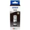 Epson T00S1 Ink Black 70ml No.103 (Original)