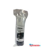 Epson T00S1 Ink Black 70ml No.103 (Original)