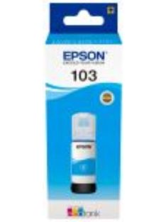 Epson T00S2 Ink Cyan 70ml No.103 (Original)
