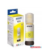 Epson T00S4 Ink Yellow 70ml No.103 (Original)