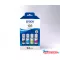 Epson 103 (T00S6) Multipack (Eredeti)