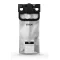 Epson T01C1 Cartridge Bk 10K (Original)