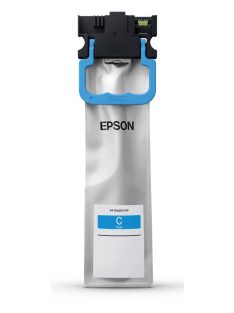 Epson T01C2 Cartridge Cyan 5K (Original)