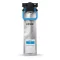 Epson T01C2 Cartridge Cyan 5K (Original)