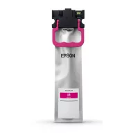 Epson T01C3 Cartridge Magenta 5K (Original)
