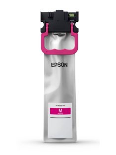 Epson T01C3 Cartridge Magenta 5K (Original)
