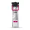 Epson T01C3 Cartridge Magenta 5K (Original)