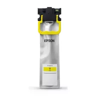 Epson T01C4 Cartridge Yellow 5K (Original)
