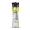 Epson T01C4 Cartridge Yellow 5K (Original)