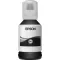 Epson T01L1 Ink Black ml (Original)