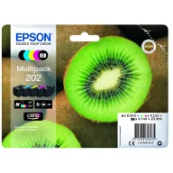 Epson T02E7 Multipack 202 (Original)