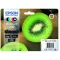 Epson T02E7 Multipack 202 (Original)
