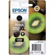 Epson T02G1 Patron Black 13,8ml XL (Eredeti)