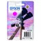 Epson T02V3 Cartridge Magenta 3.3ml (Original)