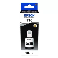 Epson T03P1 Ink Black ml (Original)