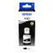 Epson T03P1 Ink Black ml (Original)