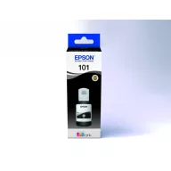 Epson T03V1 Ink Black 127ml (Original)