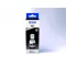 Epson T03V1 Ink Black 127ml (Original)