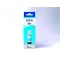 Epson T03V2 Ink Cyan 70ml (Original)